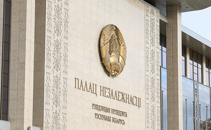 Академия интеллектуальных технологий начнет готовить специалистов с 1 сентября 2027 года