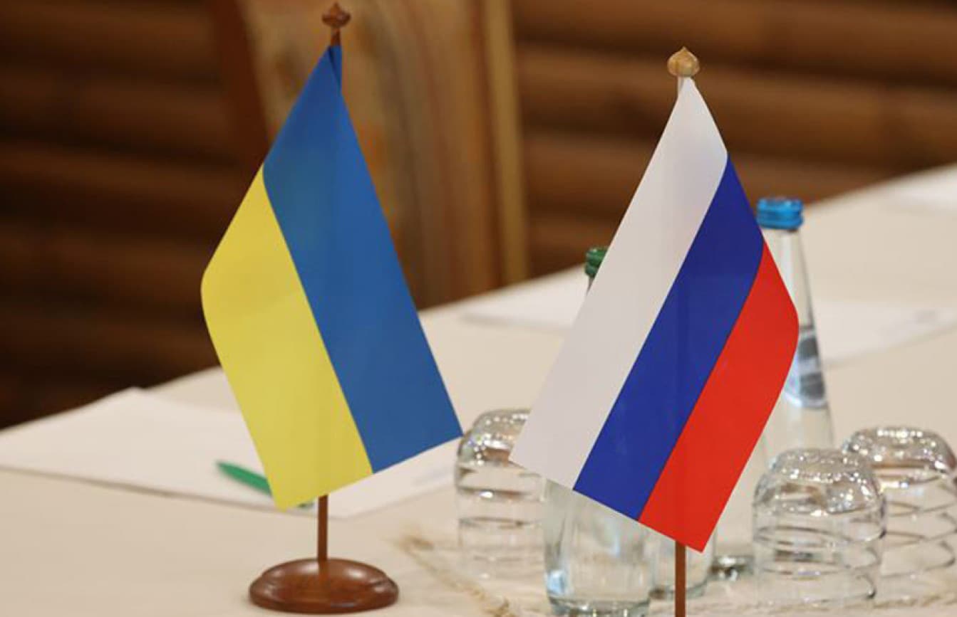 Зять Трампа назвал главное препятствие по Украине