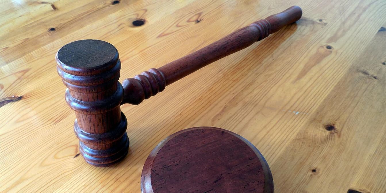 Брижит Макрон проиграла суд против называвшей ее мужчиной журналистки