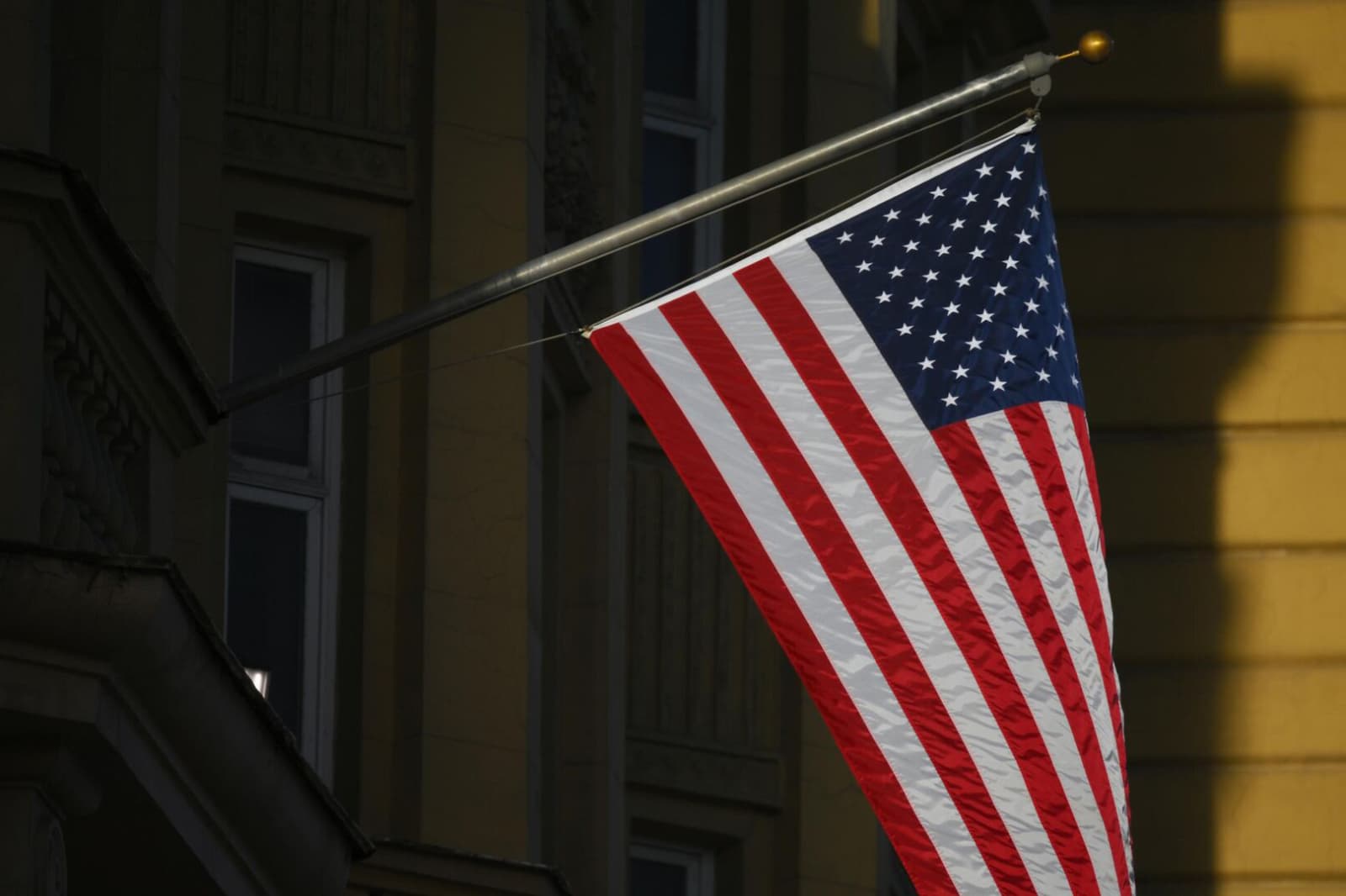В Минэнерго США допустили поставки Ирану ядерного топлива
