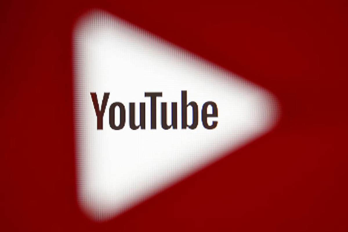 YouTube заблокировал каналы Radio Kultura BY, «Радыё Сталіца» и Первый канал Белорусского радио
