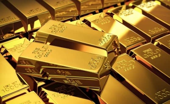 Население Беларуси может продавать драгметаллы в изделиях и ломе по более высокой цене