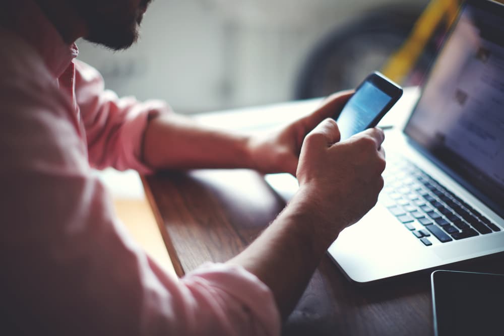 Миниформ рекомендует отдавать предпочтение национальным видеоплатформам