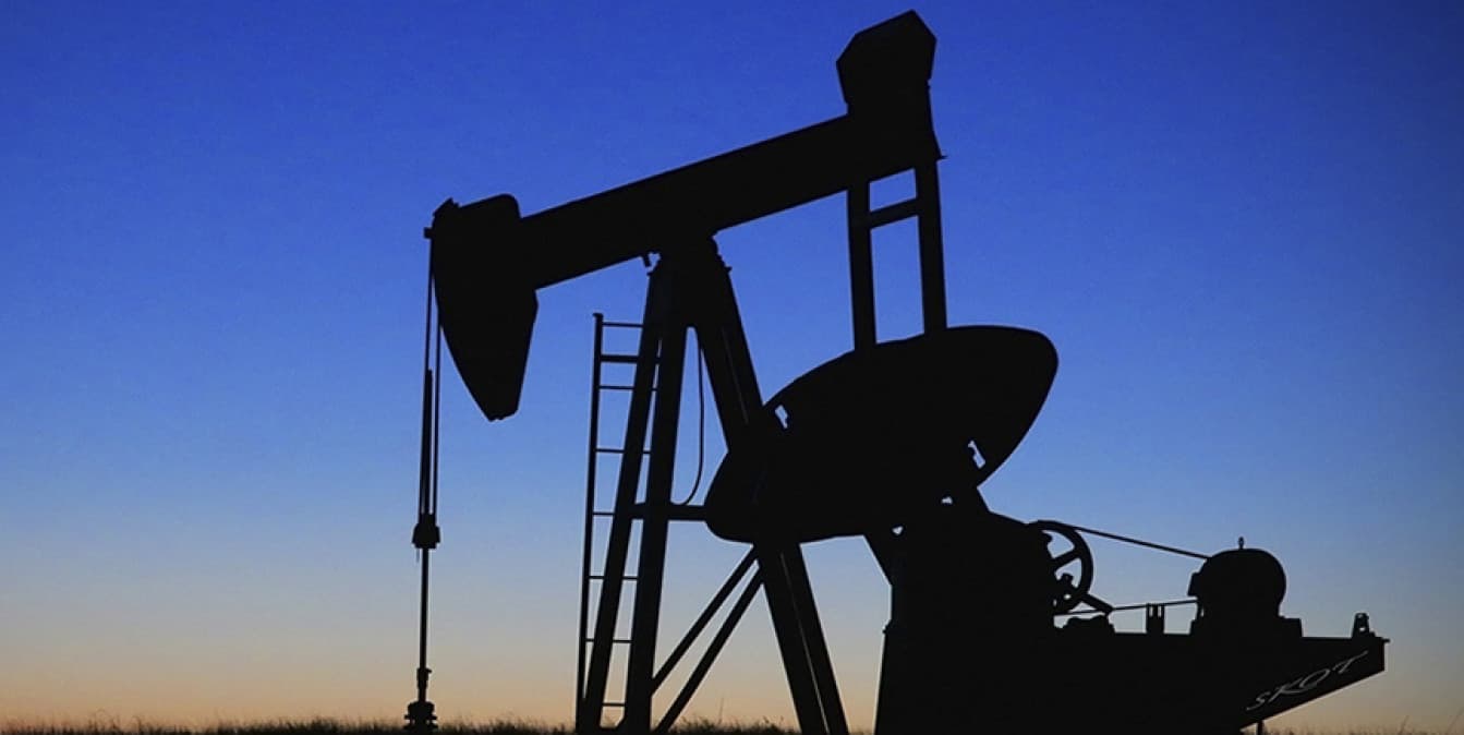 Энергетический удар по Западу: нефть дорожает, запасы топлива сокращаются
