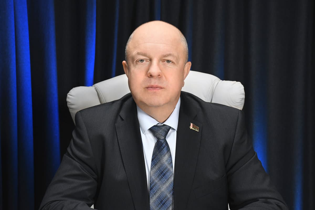 «Идет информационная война по жестким правилам». Дмитрий Жук — о блокировке каналов белорусских СМИ на YouTube