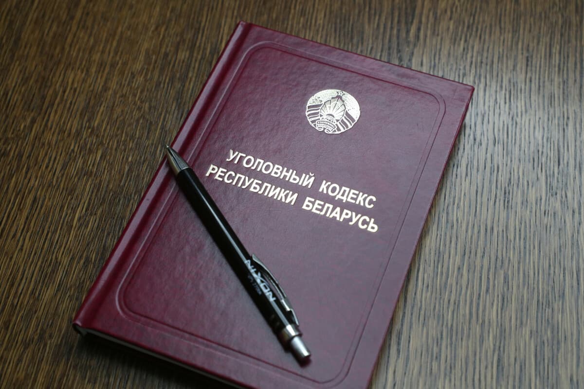 В Волковыске мужчина арендовал квартиру и продавал вещи из нее, чтобы оплатить проживание