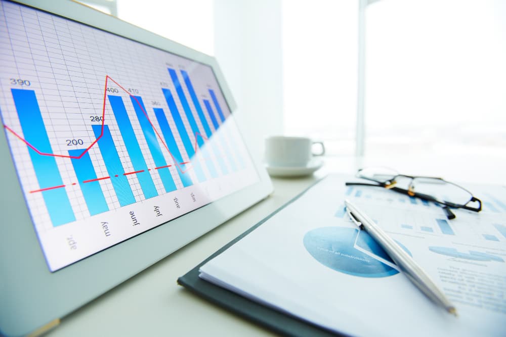 ВВП Беларуси в январе — августе вырос на 1,9 %