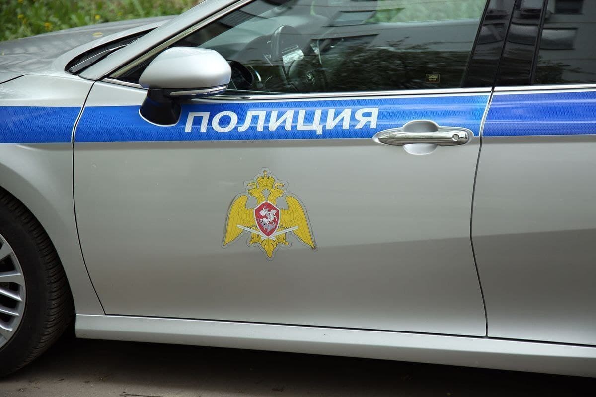 В Севастополе задержана женщина, обманувшая клиентов на 6 млн рублей
