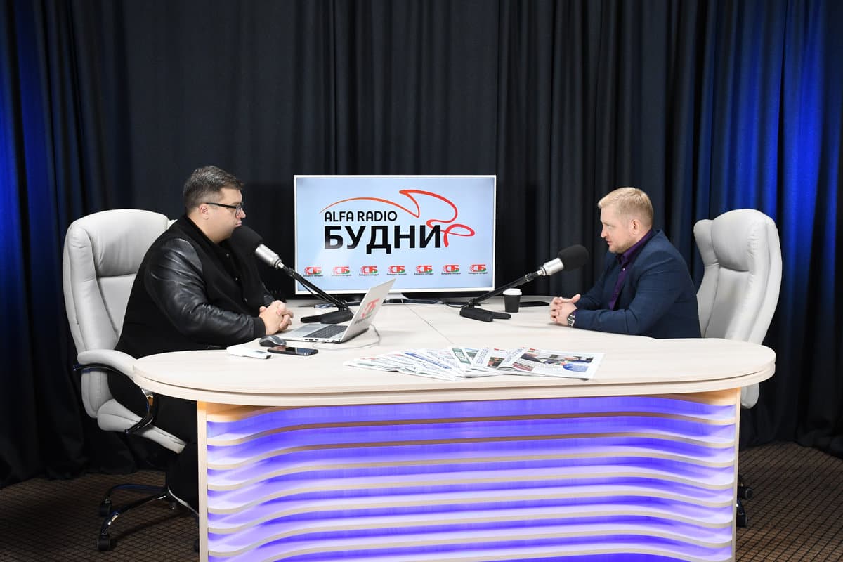 Мир и суверенное развитие — ключевые приоритеты. Шпаковский об итогах республиканского социсследования