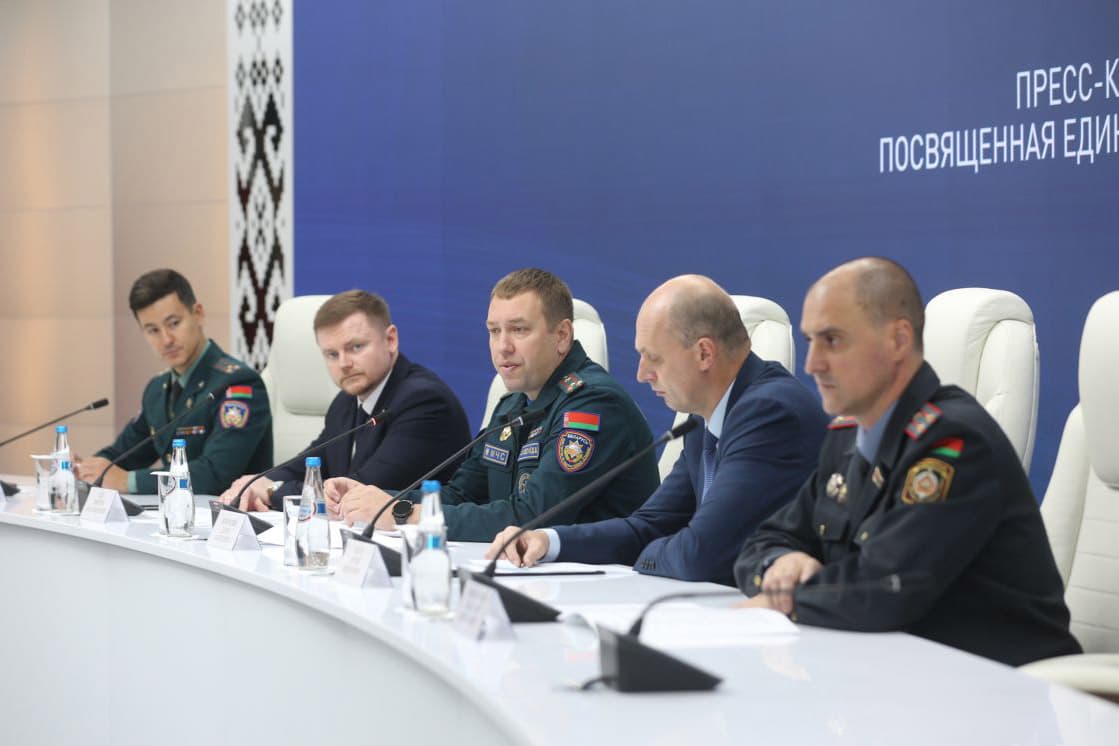 Ошибки при эвакуации и паника: в МЧС назвали главные причины трагедий при пожарах