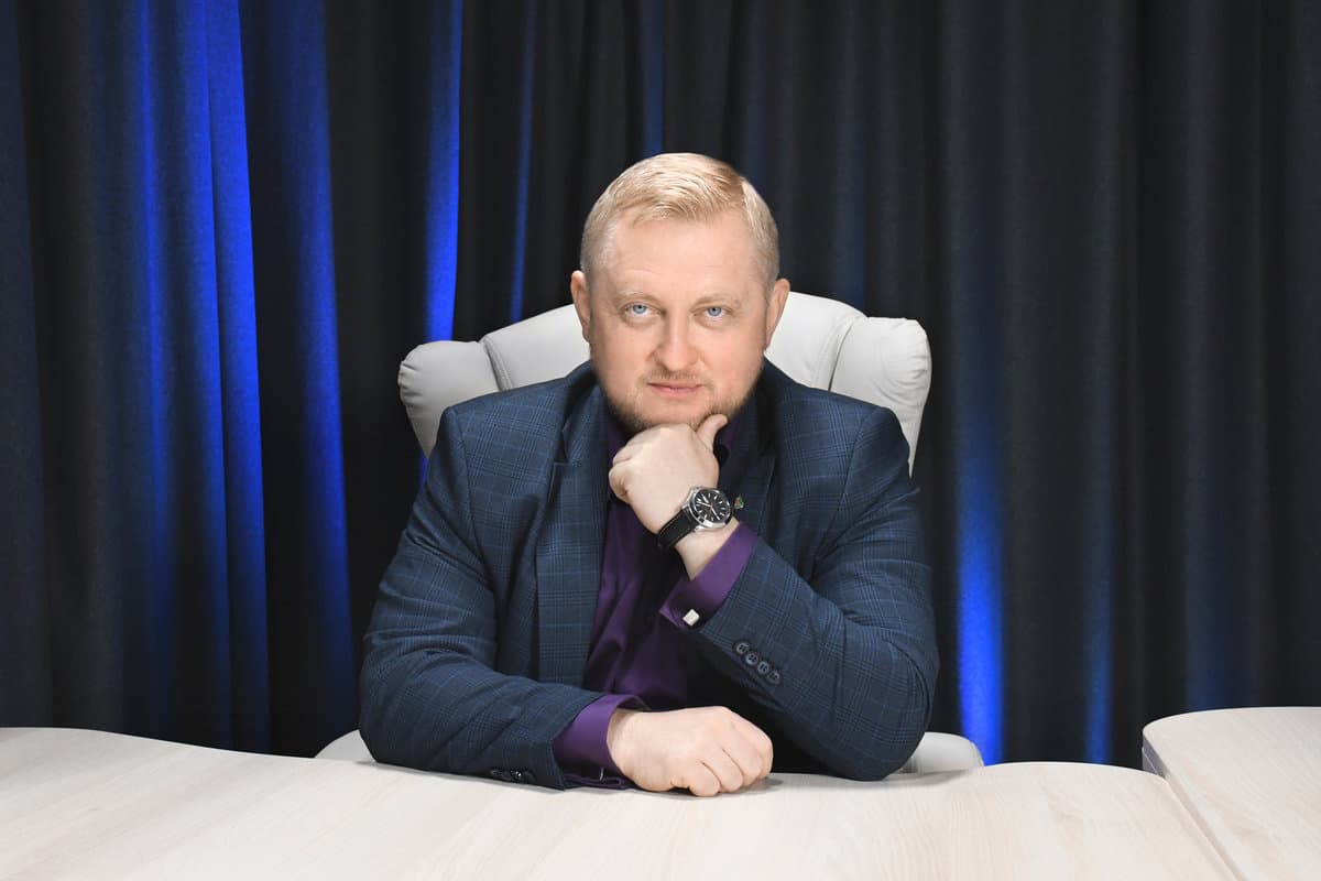 «Оставаться пространством мира и стабильности». Шпаковский — о позиции Беларуси в диалоге с США