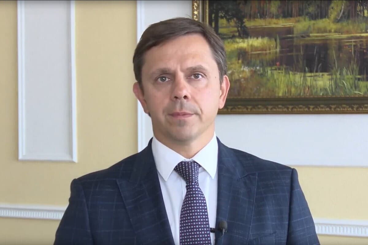 Губернатор Орловской области призвал жителей региона прийти на выборы