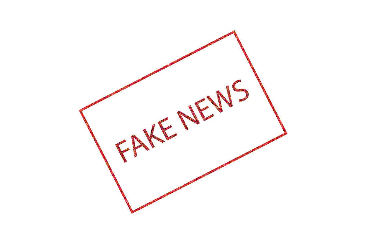 В ДНР опровергли фейк об участившихся фактах разбойных нападений