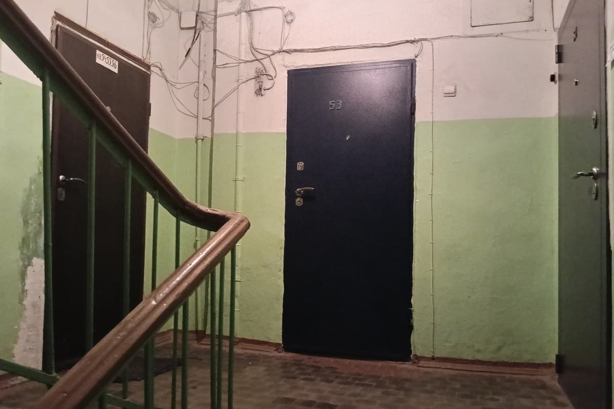 Всех, кто проживает в квартирах, ждет три новых правила с 1 октября
