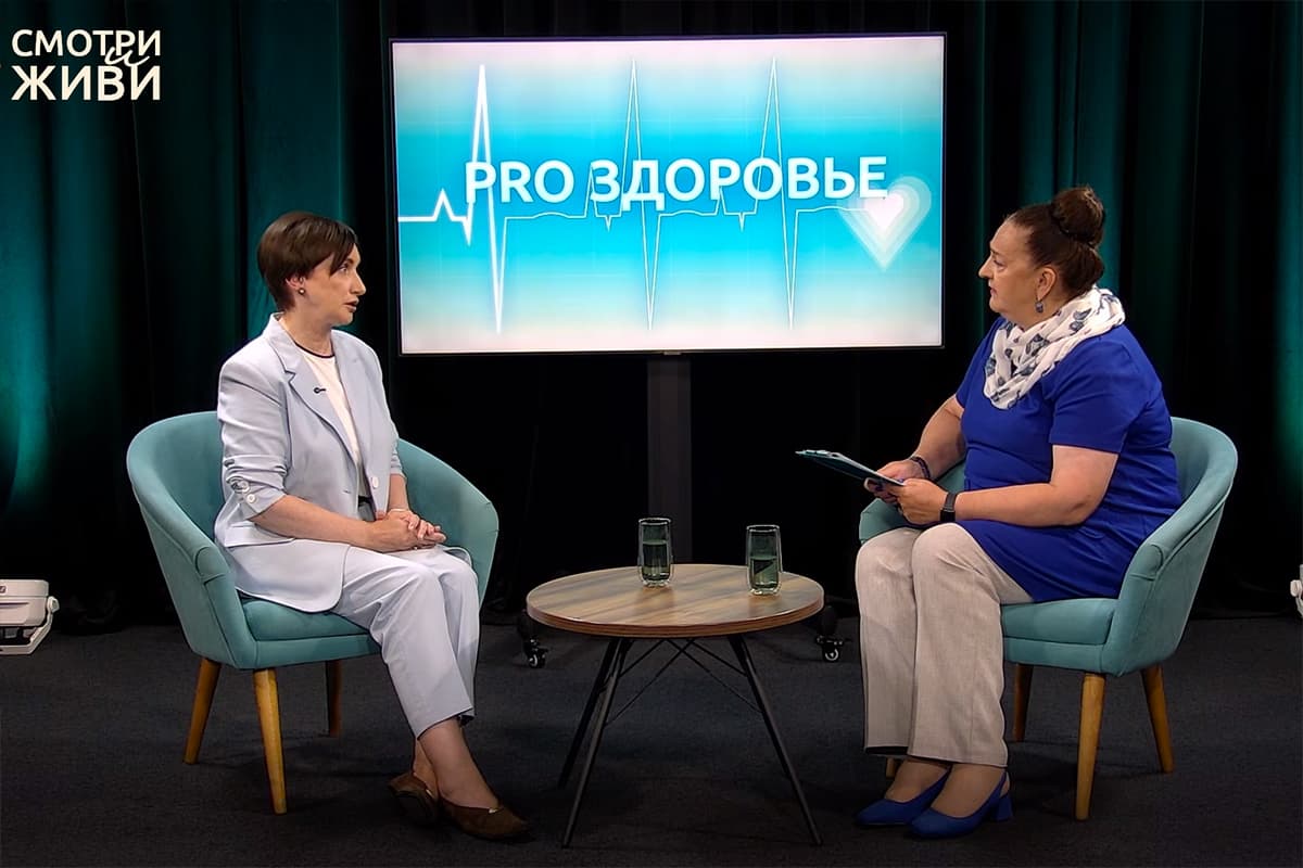 Что важнее для похудения — диета или спорт? Объясняет эндокринолог