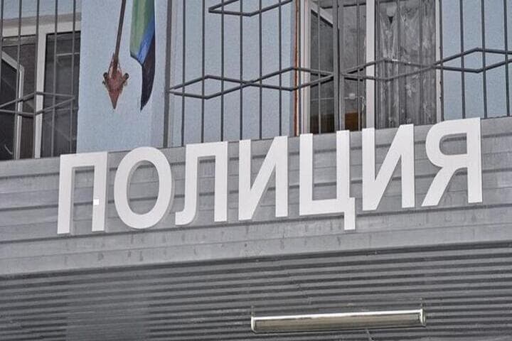 В Губкине мужчина украл детскую коляску, чтобы разобрать ее на запчасти