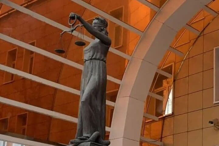 Суд аннулировал микрозайм, оформленный мошенниками на жительницу Воронежской области