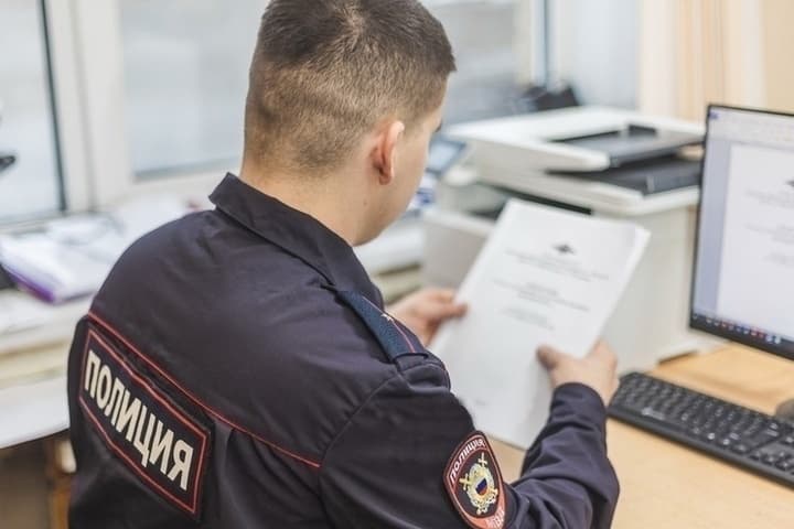 Прокуратура и Минэкологии подключились к спору об обработке мусора во Владимирской области