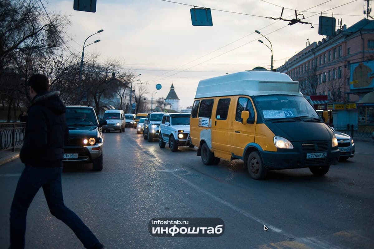 Проезд на Пушкарёва после ремонта тепломагистрали откроют до 31 октября