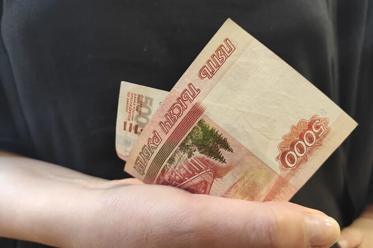 Организаторам концерта Канье придется вернуть все расходы зрителей в случае отмены