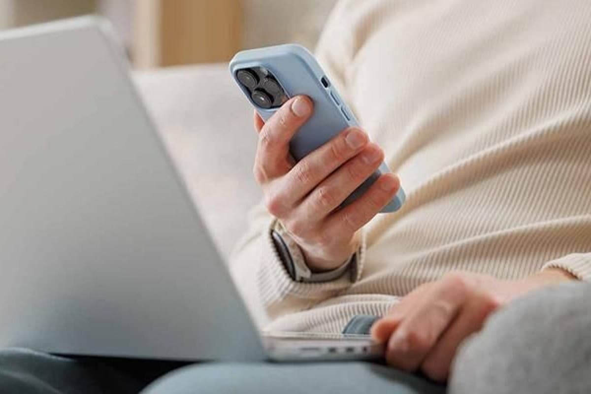 ДЭГ в Москве работает штатно, несмотря на продолжающиеся попытки атак — ЦИК