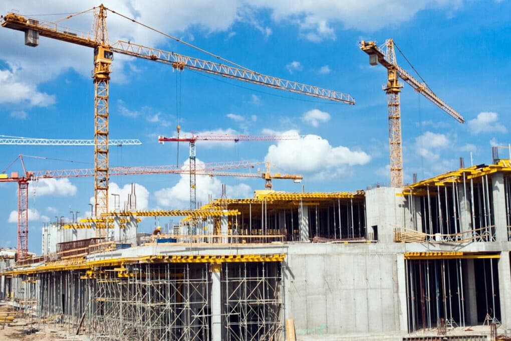 Новый корпус школы на 400 мест построят в Нижнем Новгороде