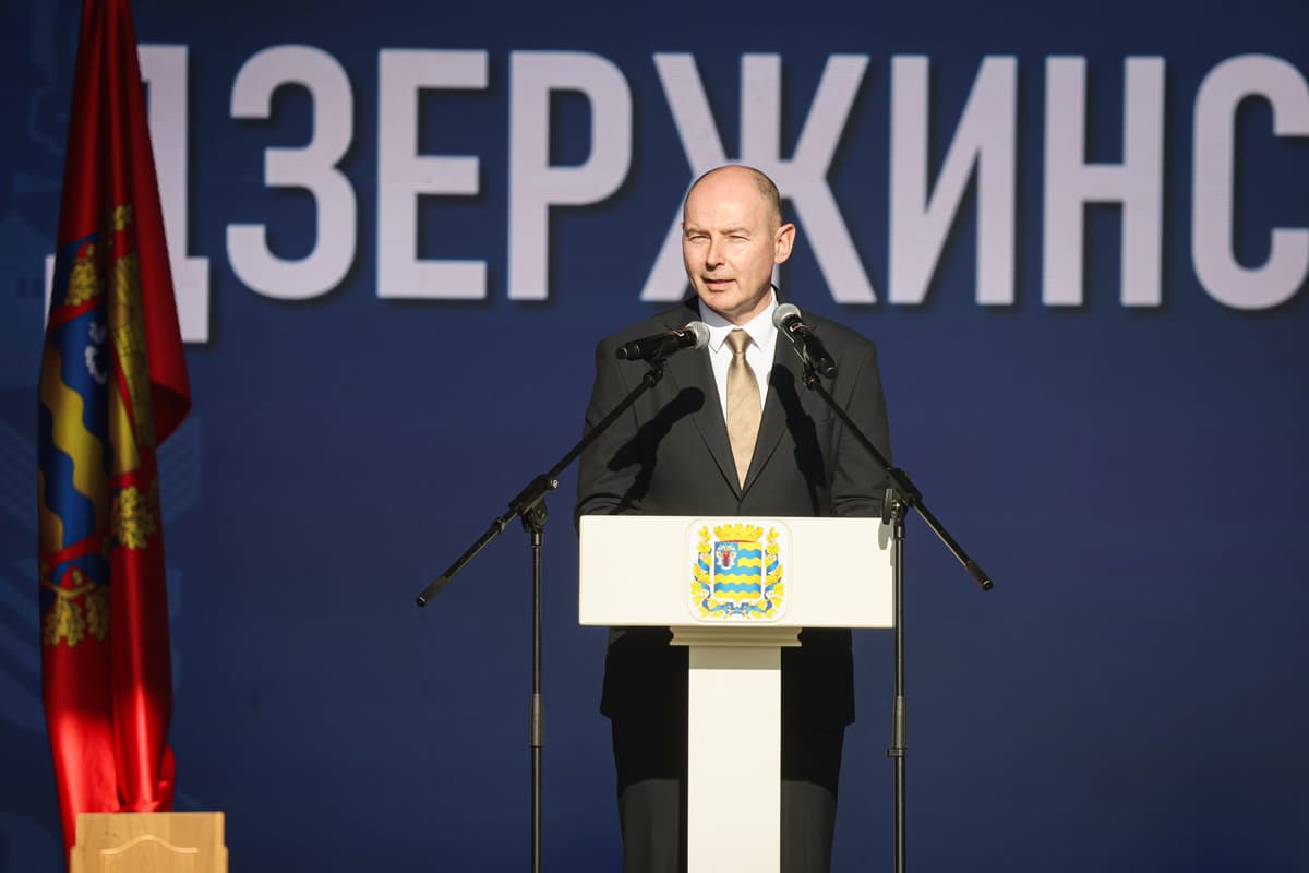 Гордимся караваем в 2,5 млн тонн зерна: Кушнаренко — о достижениях аграриев Минщины