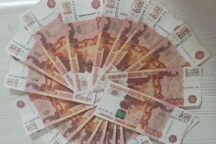 В Коврове недобросовестный бизнесмен обязан вернуть государству 350 тыс. рублей