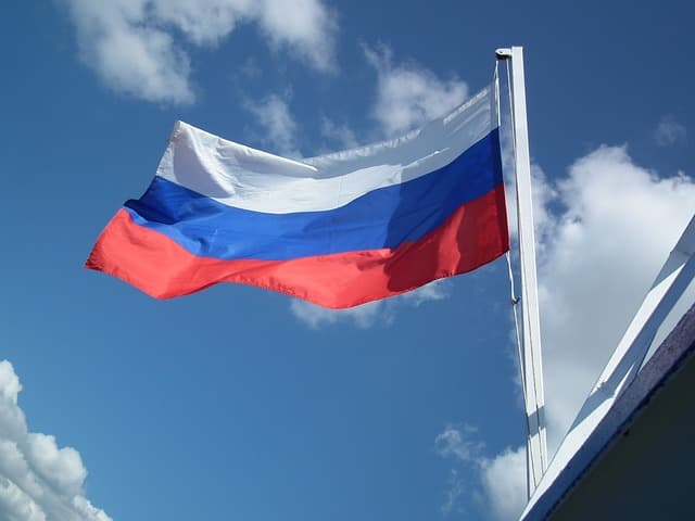Силы ПВО отразили самую массированную атаку БПЛА на Москву и Подмосковье. Есть пострадавшие
