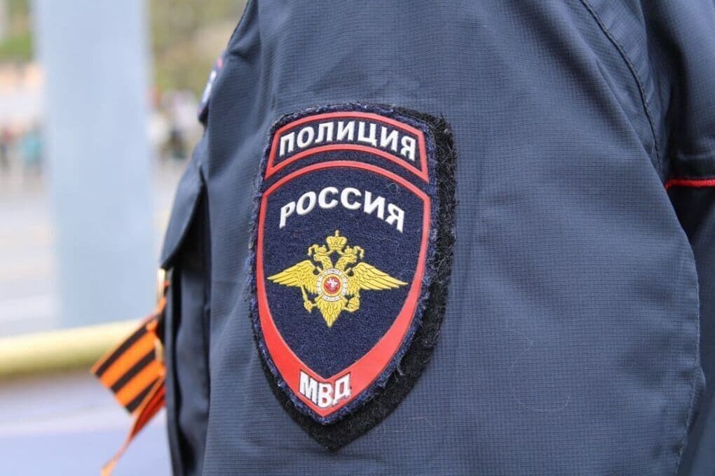 Обманутой мошенниками кинешемке вернут 390 тысяч рублей