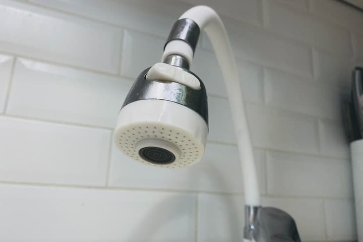Калужанам рассказали, что делать с плохой водой