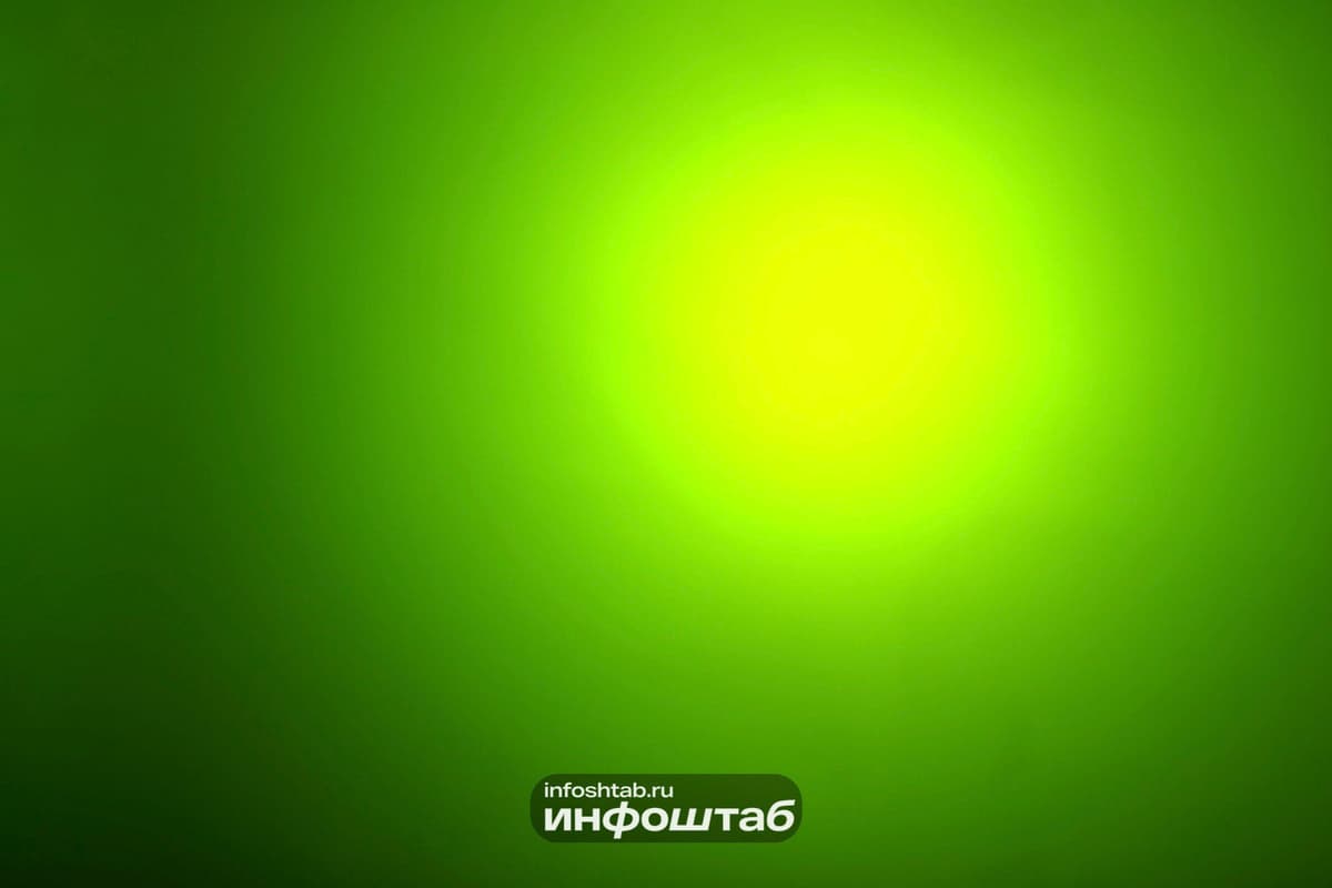 В Ульяновской области 21 сентября потеплеет до +26 градусов