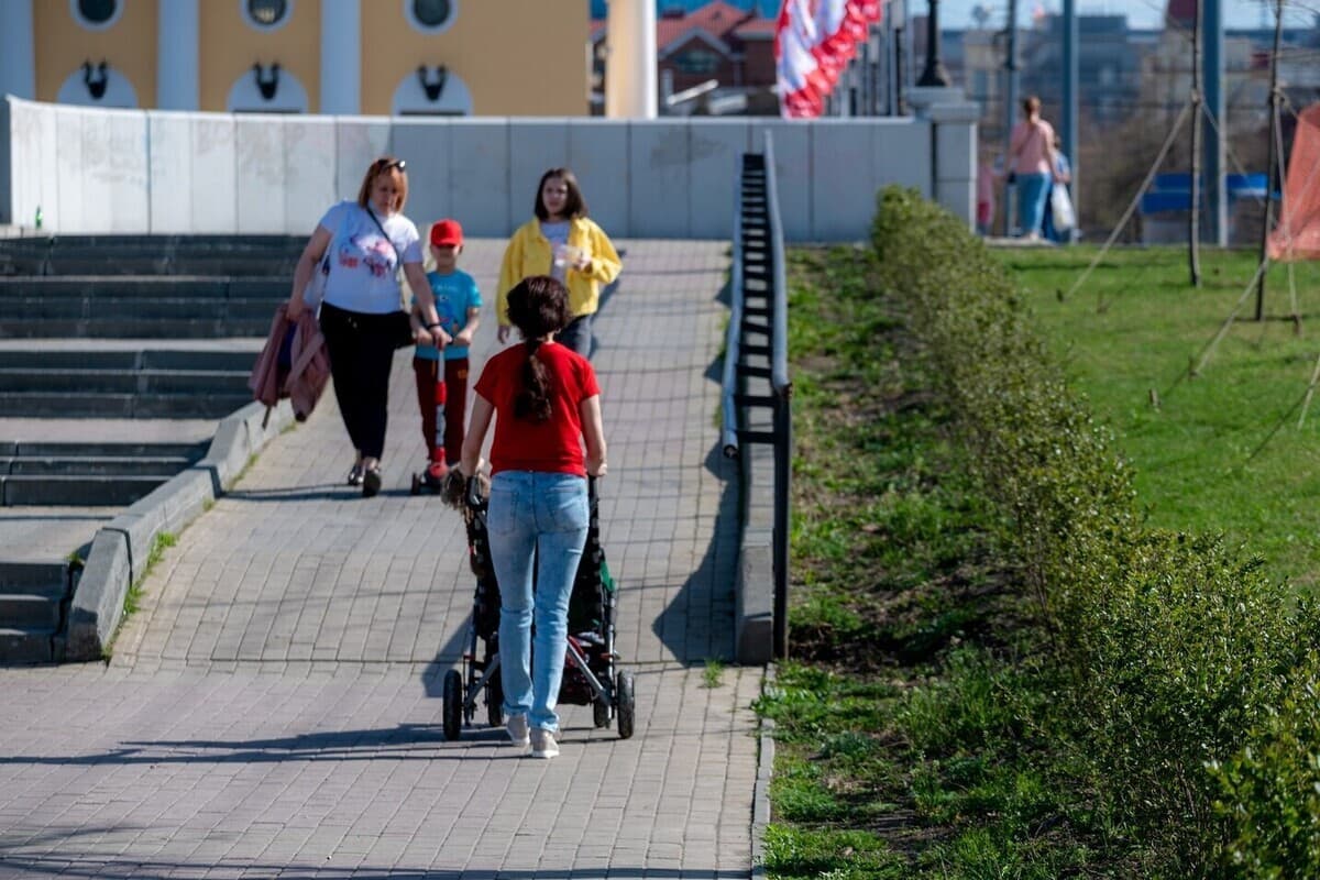 Приметы на 21 сентября 2026 года: что нельзя делать на Рождество Богородицы