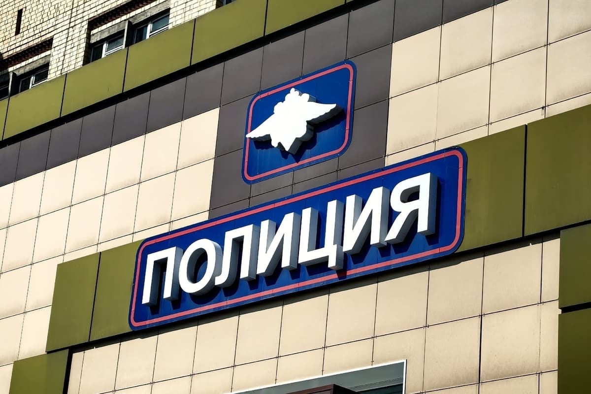 Преступность в Хакасии снизилась на 17%