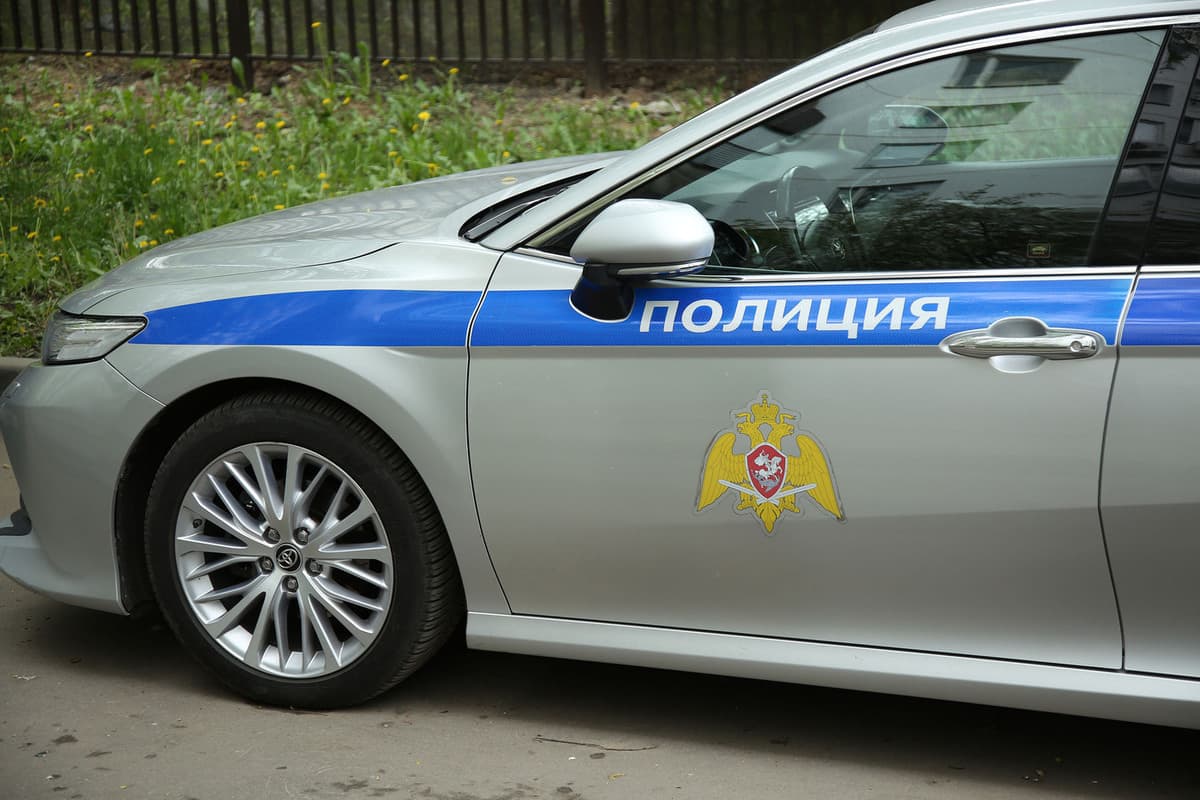 15-летний подросток погиб в Зеленограде
