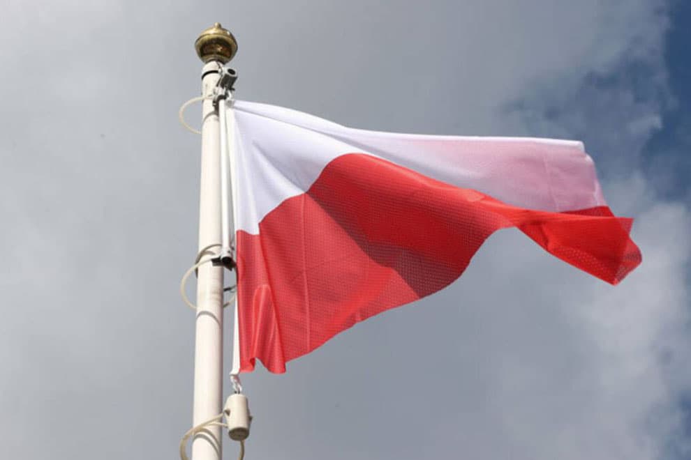 В Польше заявили, что не уверены в появлении в стране постоянной военной базы США