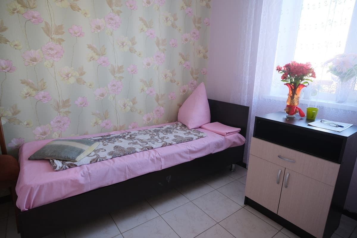 В каких случаях не получится продать квартиру с ипотекой, напомнили волгоградцам