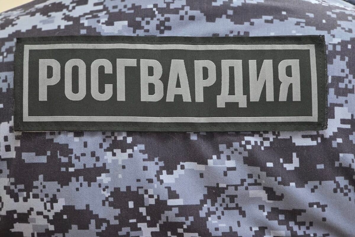 В отеле Сочи постоялец устроил ночной дебош
