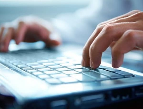 В Беларуси изменится порядок обработки и приема налоговым органом электронных документов