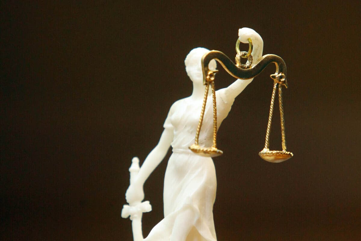 Суд вынес приговор ростовчанину по делу о госизмене и взрывчатке
