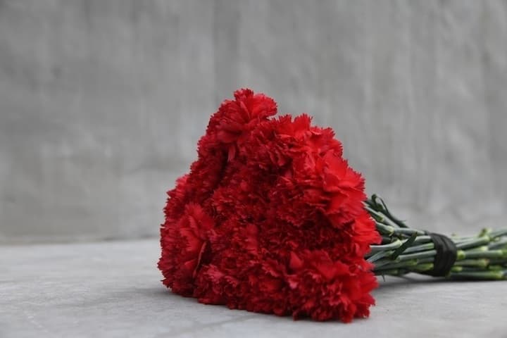 В Волгограде на 75-м году жизни скончался заслуженный тренер Борис Горьков