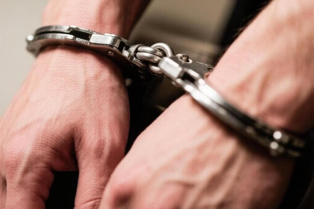 В Смоленской области осужден приверженец радикальных взглядов