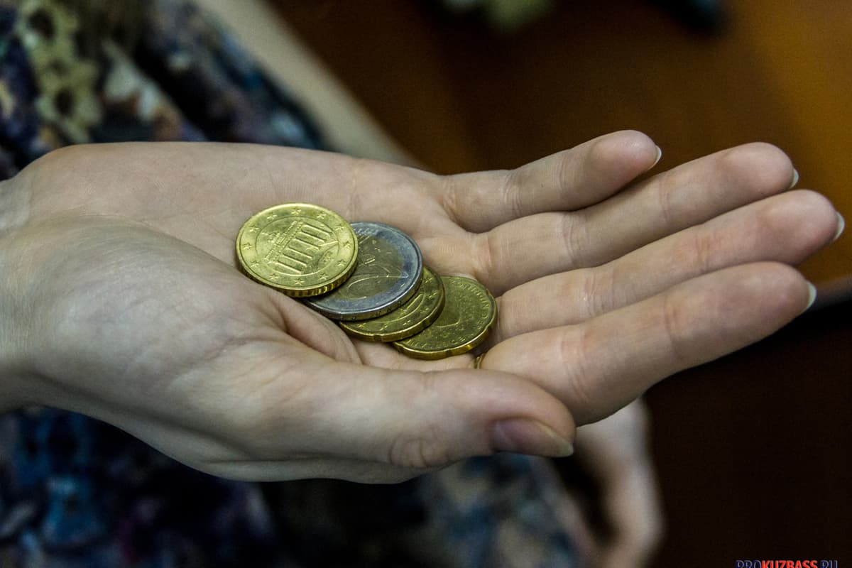 Кузбасским самозанятым ограничат работу с одним заказчиком
