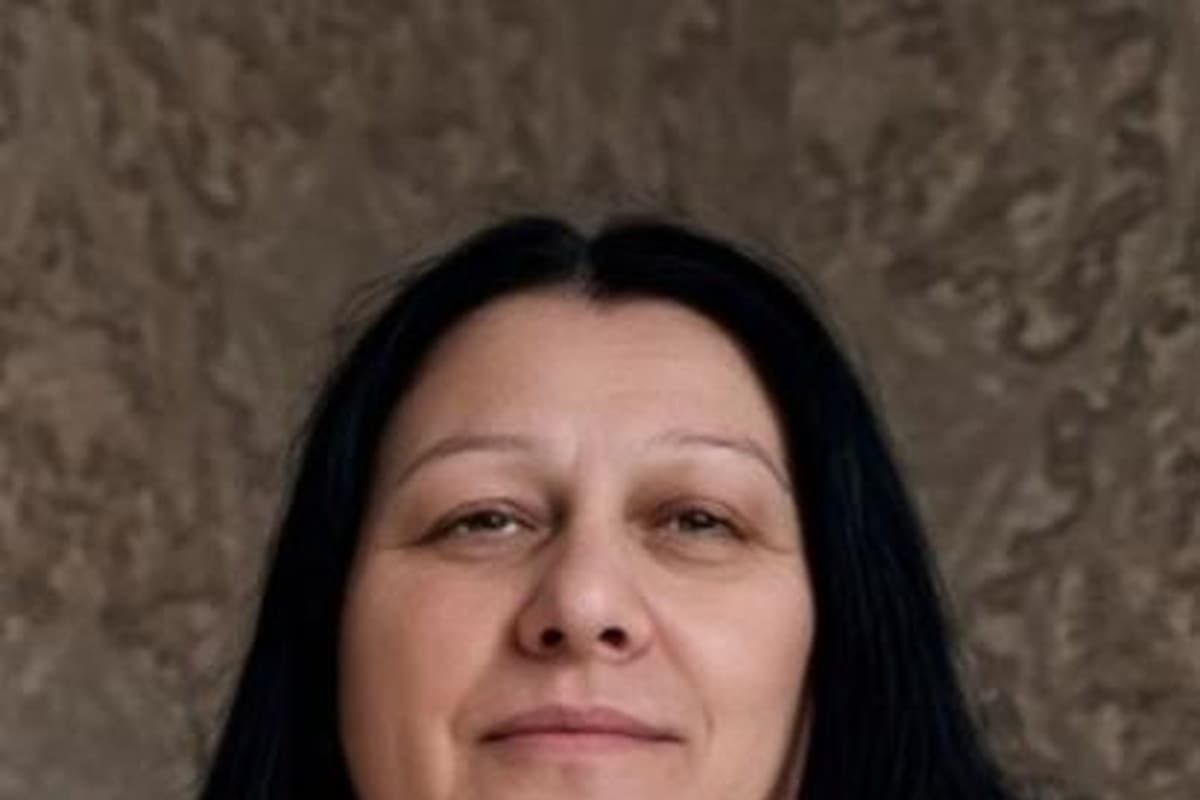 Добровольцы "Лиза Алерт" ищут в Саратове пропавшую женщину