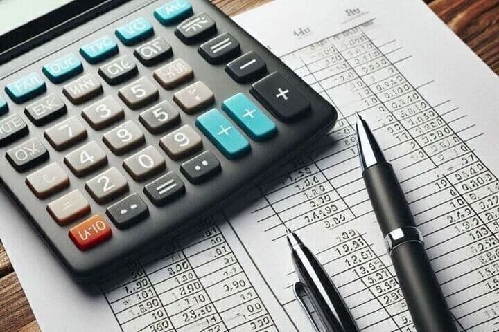 В Орловской области годовая инфляция оказалась ниже показателя в целом по России