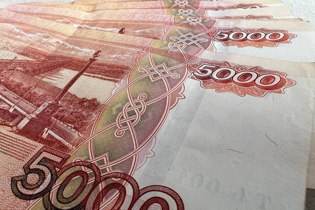 В Ставрополе осудили топ-менеджера завода и учредителя фирмы за мошенничество на 27 млн рублей: