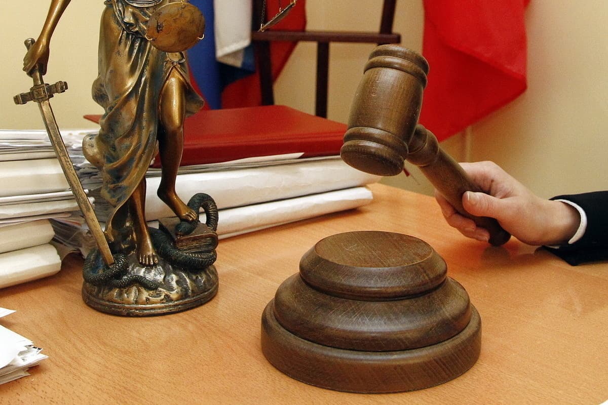 16-летняя россиянка планировала массовое убийство школьников чужими руками