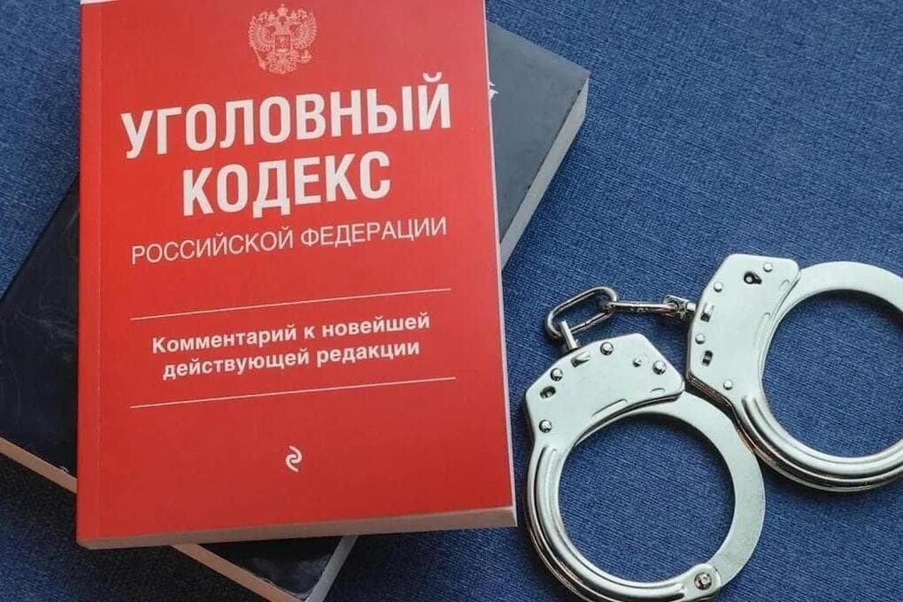 В Калмыкии жертвой мошенников стала родственница пропавшего без вести  военнослужащего