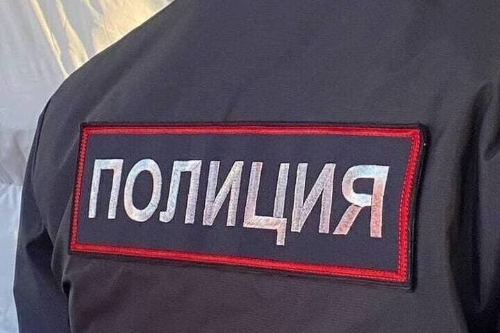 Россиянин сжег машину соседа из-за «черной магии»