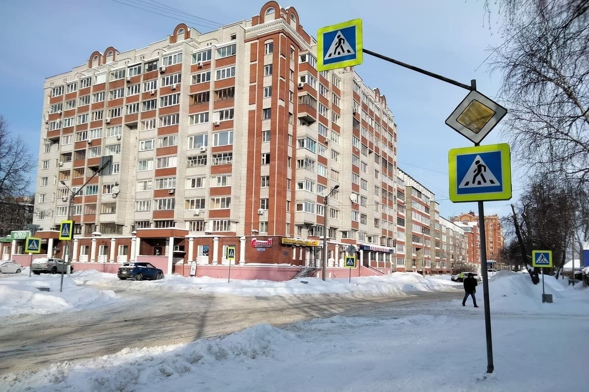 Зима будет самой страшной за 200 лет»? Синоптики раскрыли, к чему готовиться